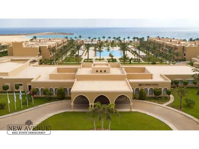 9 WhatsApp Image 2026-01-25 at 5.16. 55 PM (1). jpg