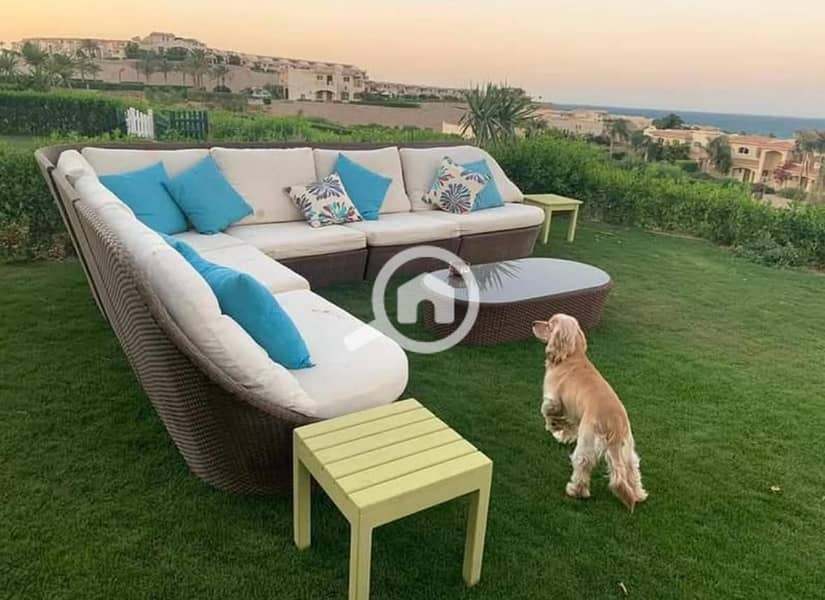 2 548853095_5078512905707980_7429035212064007400_n. jpg