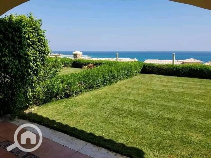 5 549608210_5078512865707984_3000137845664512076_n. jpg