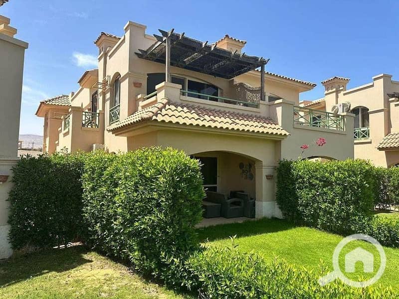 6 549658750_5078512755707995_9005015330057513219_n. jpg