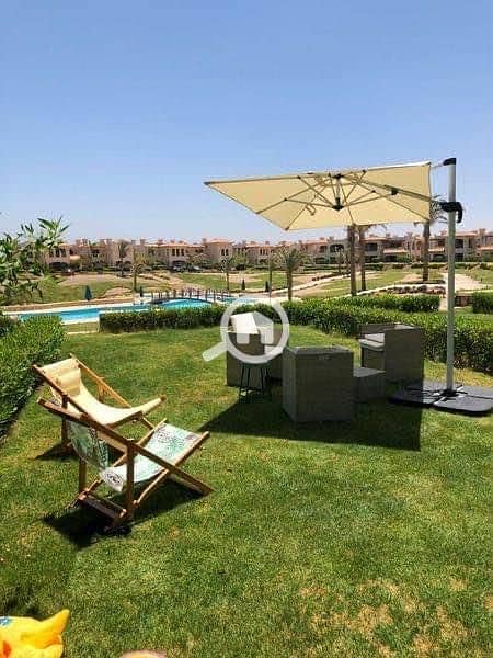 7 550055866_5078512745707996_3074499063397250721_n. jpg