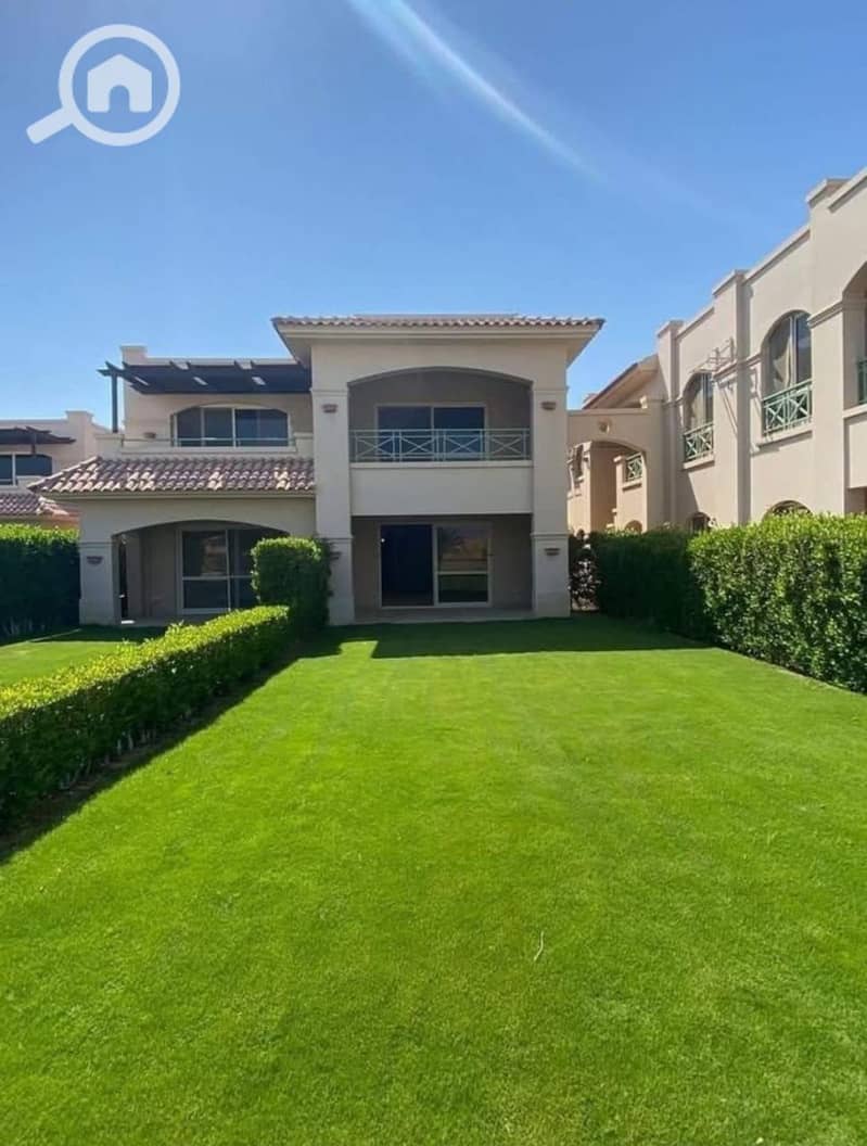 9 577680814_2889930217861442_1942767521082921438_n. jpg