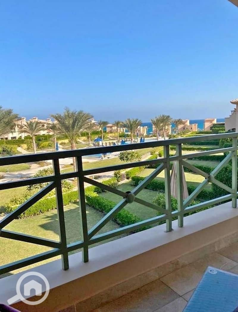 10 579215940_2889930257861438_217830009487372451_n. jpg