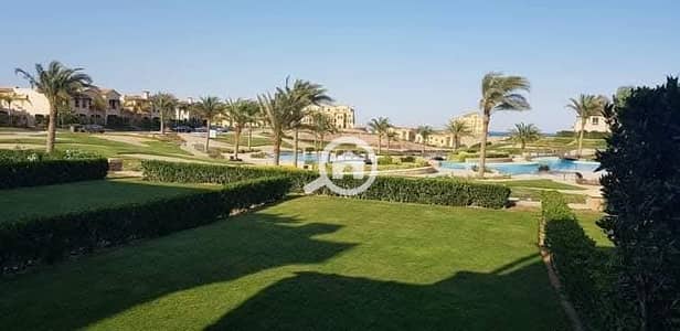 3 Bedroom Chalet for Sale in Ain Sukhna, Suez - FB_IMG_1764015260767. jpg 3 Bedroom Chalet for Sale in Ain Sukhna, Suez - FB_IMG_1764015260767. jpg