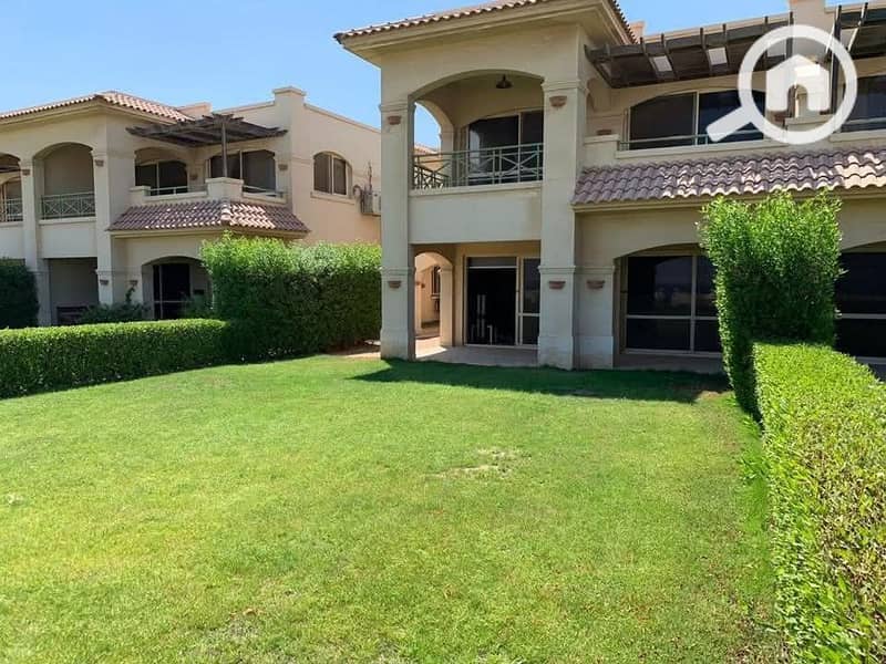 4 FB_IMG_1764015258633. jpg