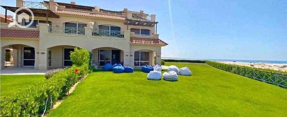 5 FB_IMG_1764015245638. jpg