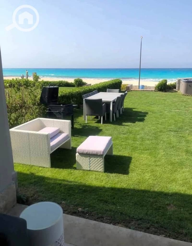 10 FB_IMG_1764015198729. jpg