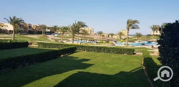 4 FB_IMG_1764015260767. jpg