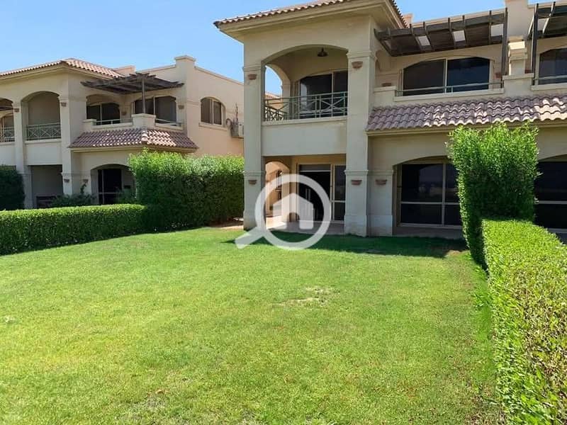 5 FB_IMG_1764015258633. jpg