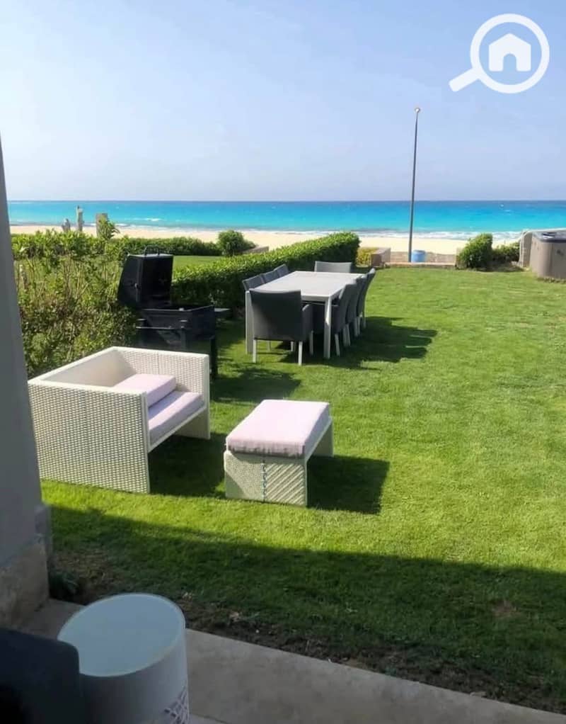 10 FB_IMG_1764015198729. jpg