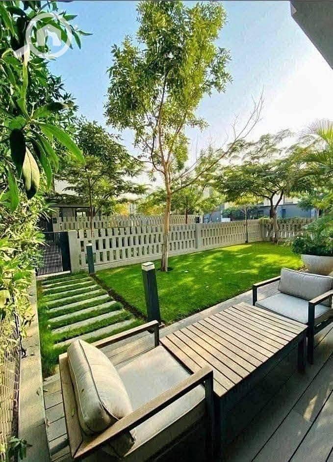 9 FB_IMG_1762636188503. jpg