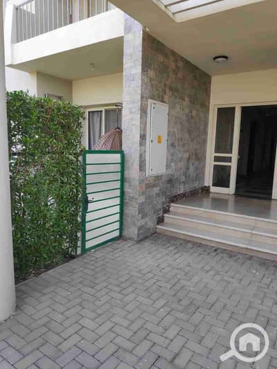 2 Bedroom Apartment for Rent in Sheikh Zayed, Giza - 1000321347. jpg