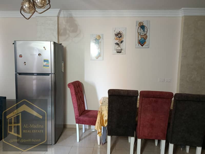 2 WhatsApp Image 2026-01-13 at 2.47. 36 PM. jpeg