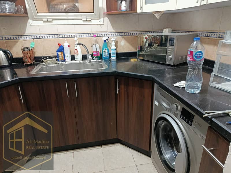 5 WhatsApp Image 2026-01-25 at 2.37. 37 PM. jpeg