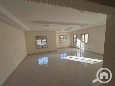 5 Bedroom Duplex for Rent in New Cairo, Cairo - ff659228-fb0c-4906-9c39-0e6a0021cce3. jpg