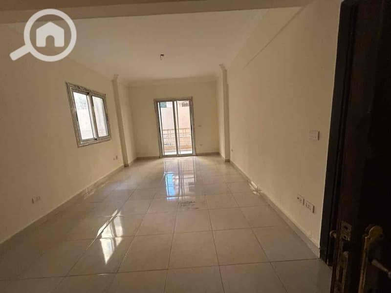 4 fabd4398-e68b-4183-adaf-e6c64c9aebbd. jpg