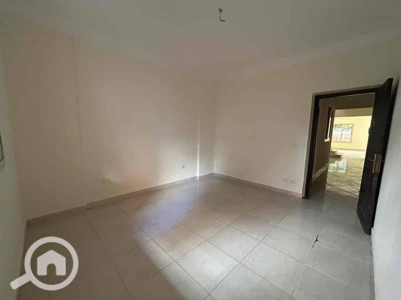 5 452de9c9-8ad2-480e-bd95-558755d850cb. jpg