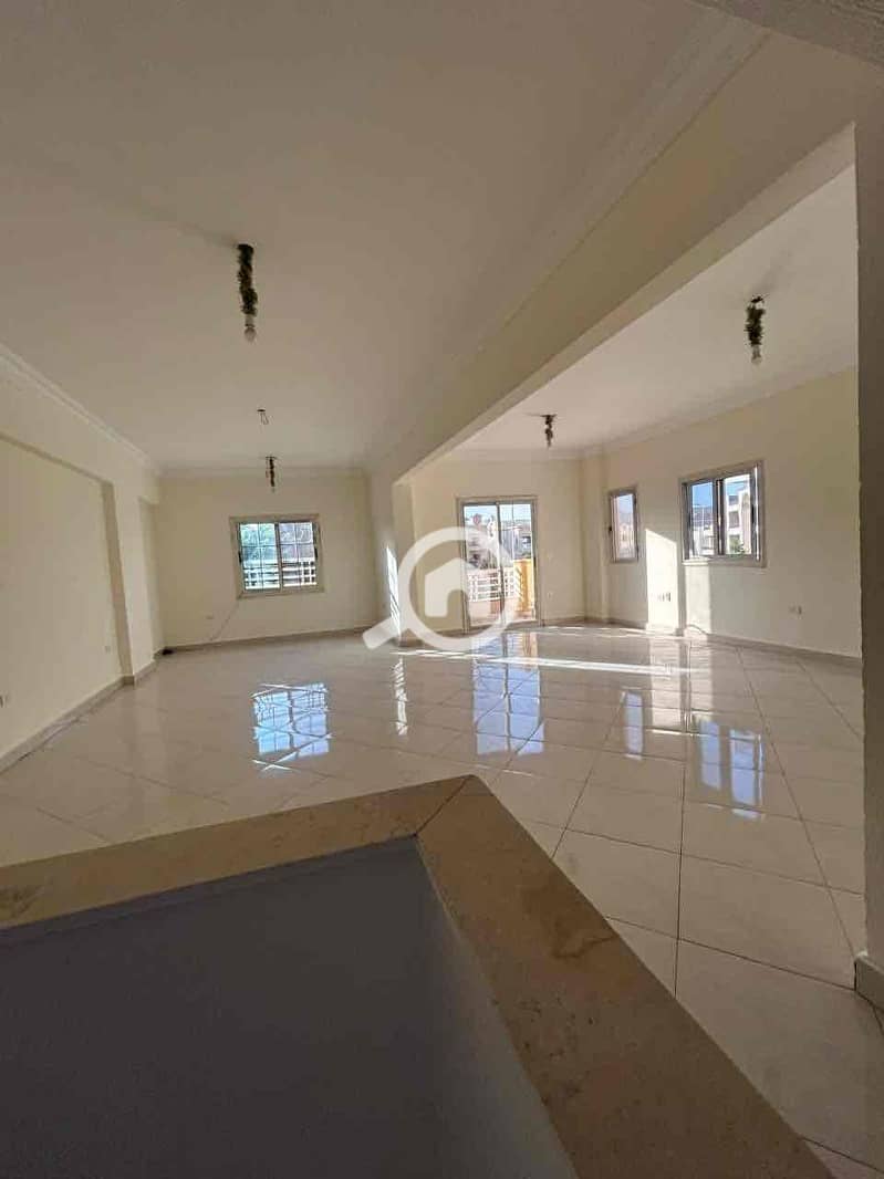 7 007bf1d3-5eb1-4d7d-80ab-c000e4adc352. jpg