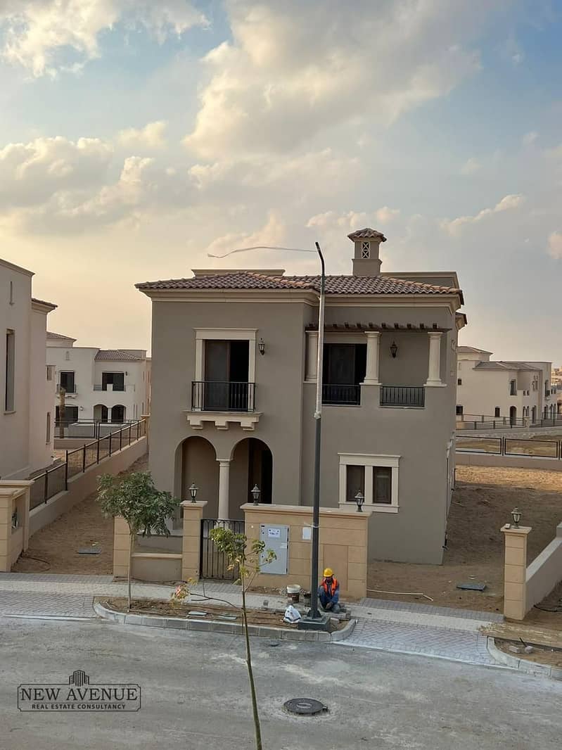 WhatsApp Image 2026-01-21 at 5.31. 14 PM (1). jpeg WhatsApp Image 2026-01-21 at 5.31. 14 PM (1). jpeg