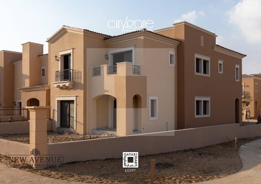 4 WhatsApp Image 2026-01-21 at 5.31. 17 PM (1). jpeg