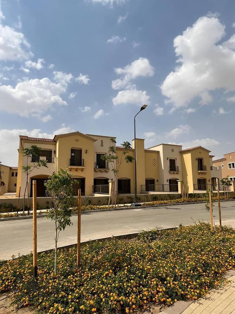 6 WhatsApp Image 2026-01-21 at 5.31. 18 PM. jpeg