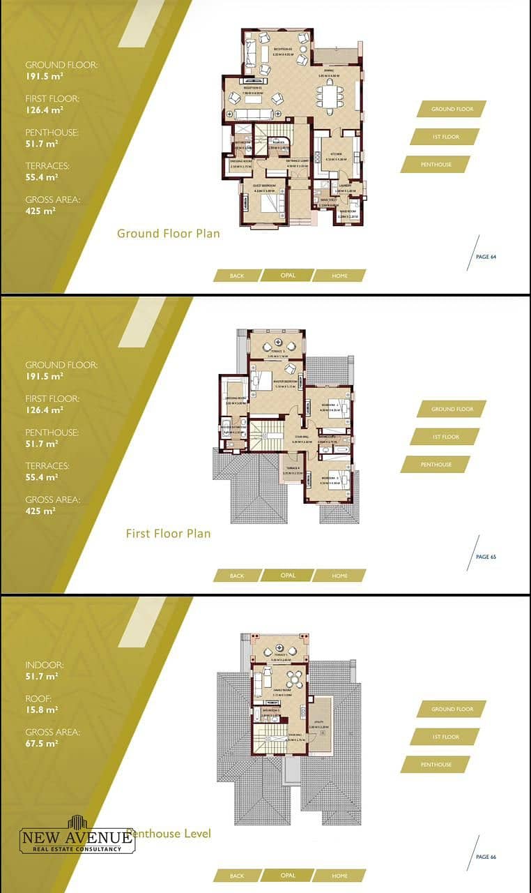 8 WhatsApp Image 2026-01-21 at 5.31. 16 PM. jpeg