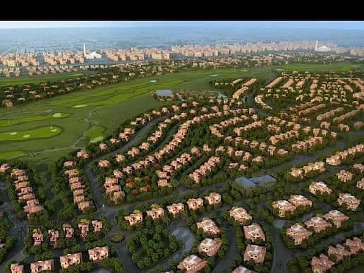 10 WhatsApp Image 2026-01-21 at 5.31. 14 PM. jpeg