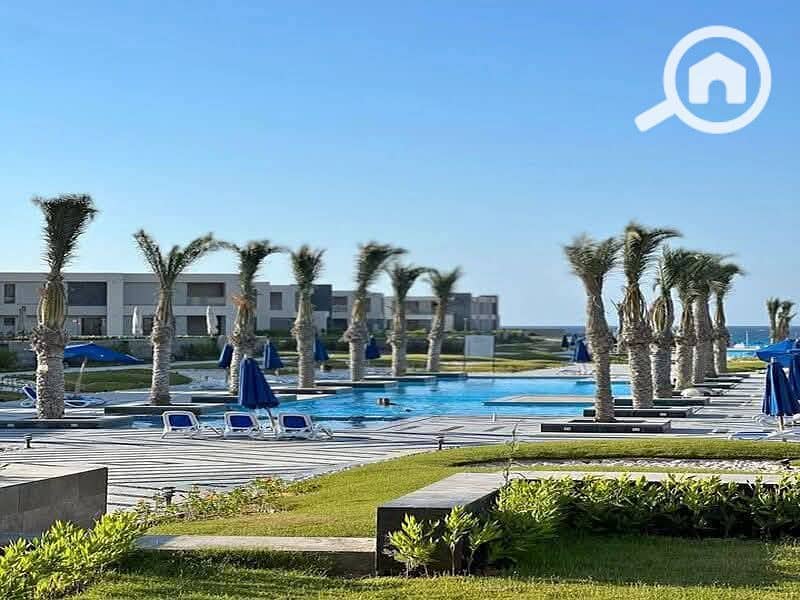 6 555887401_2033356037437099_3883432969679919580_n. jpg