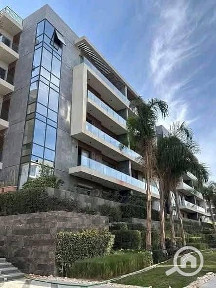 9 575175199_1613303249653111_357347599662236409_n (1). jpg