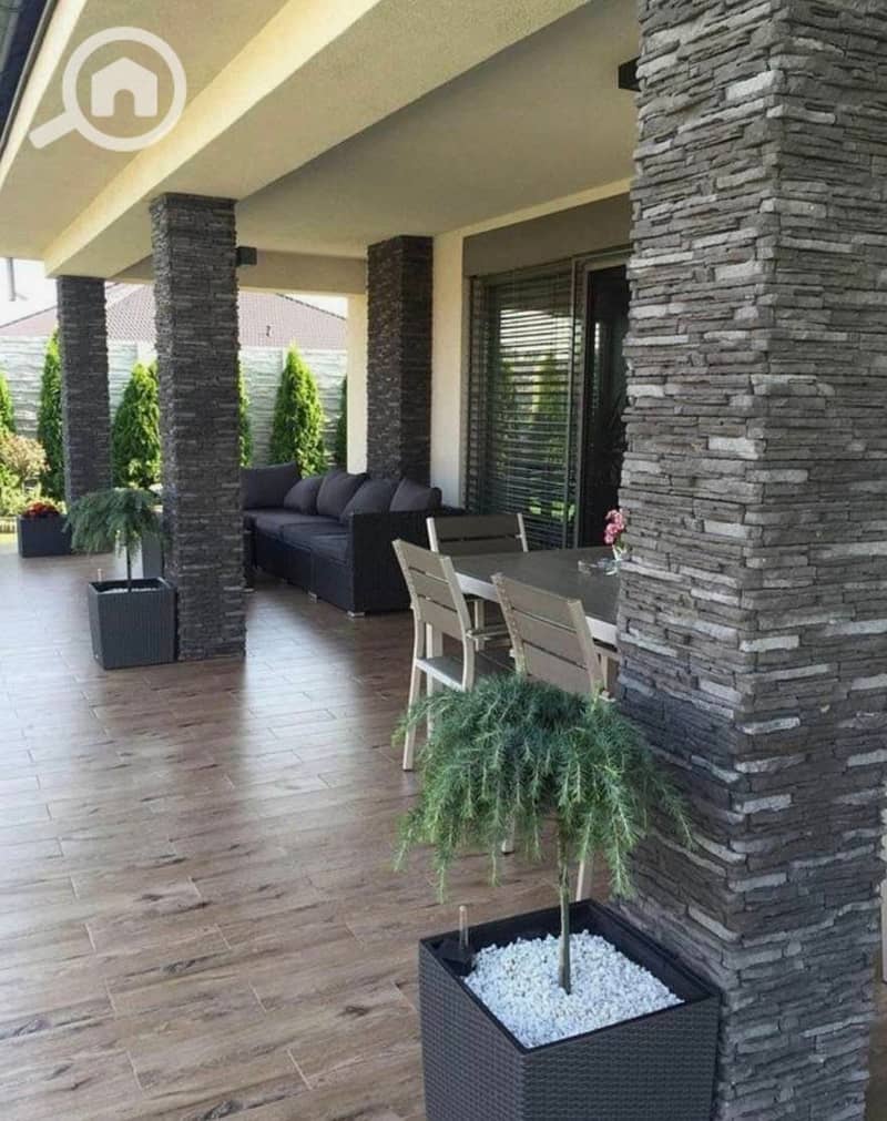 7 557760402_1341969220870288_924791304567866575_n. jpg