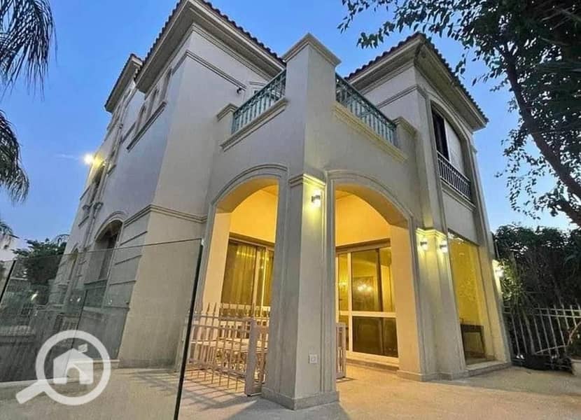 2 FB_IMG_1762480731669. jpg