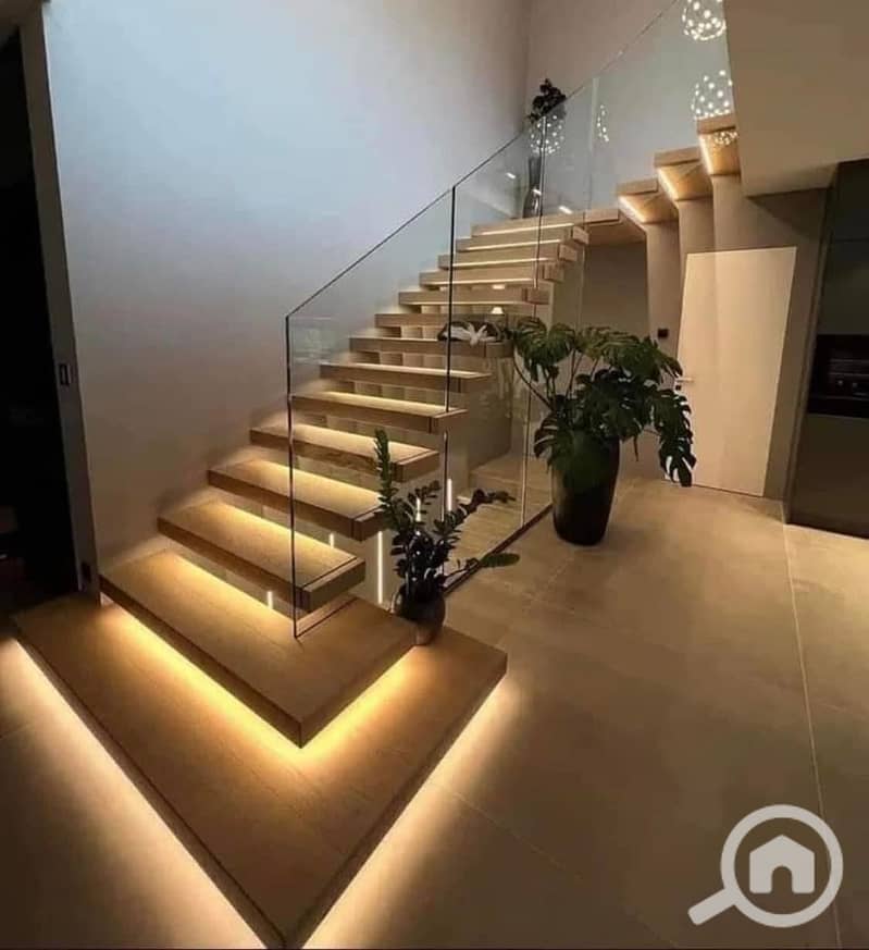 5 FB_IMG_1762480739055. jpg