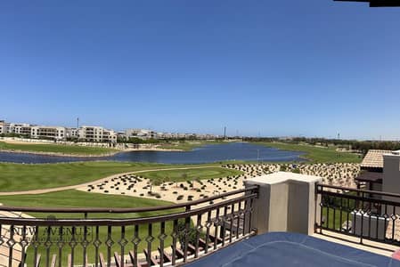 فیلا 6 غرف نوم للبيع في الساحل الشمالي، مطروح - WhatsApp Image 2026-01-21 at 5.32. 04 PM. jpeg