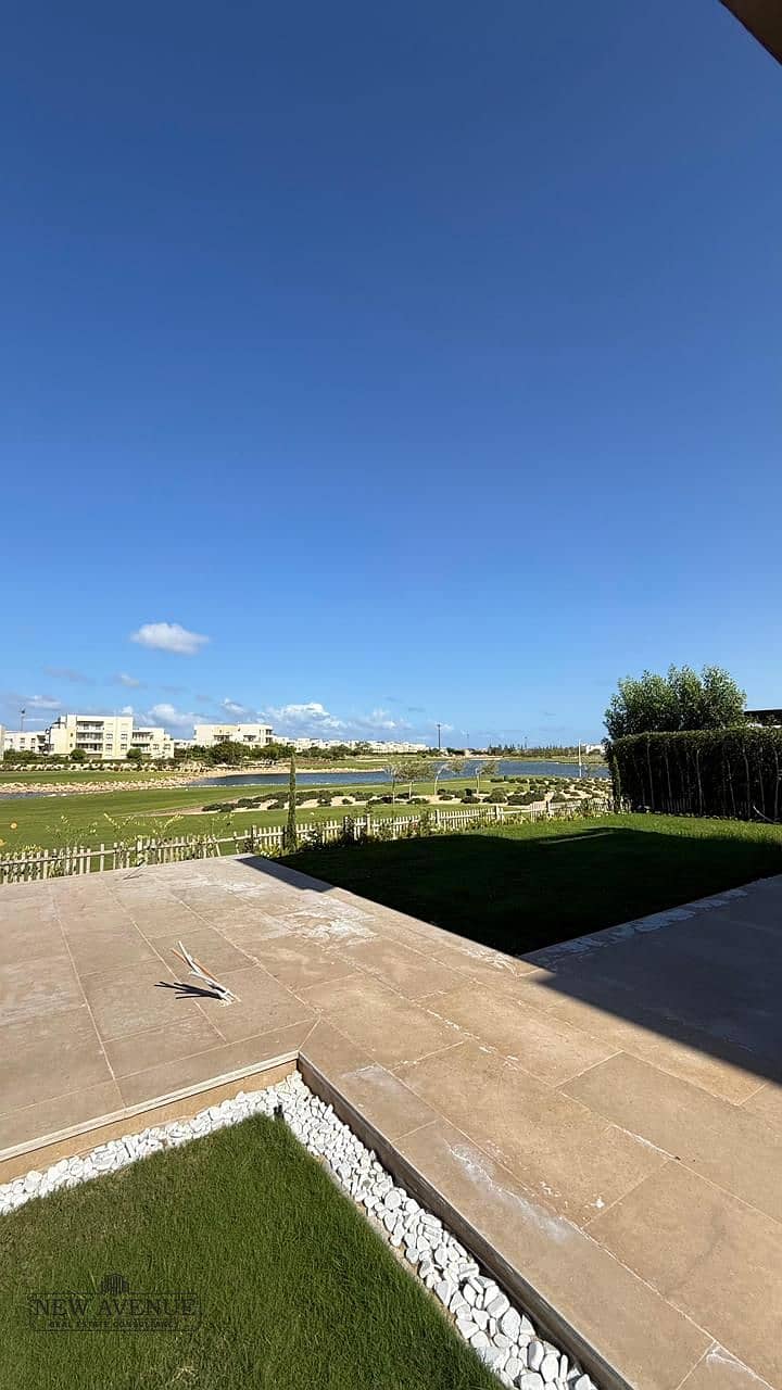 2 WhatsApp Image 2026-01-21 at 5.32. 03 PM. jpeg