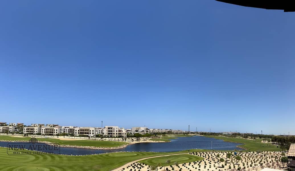 3 WhatsApp Image 2026-01-21 at 5.32. 05 PM. jpeg