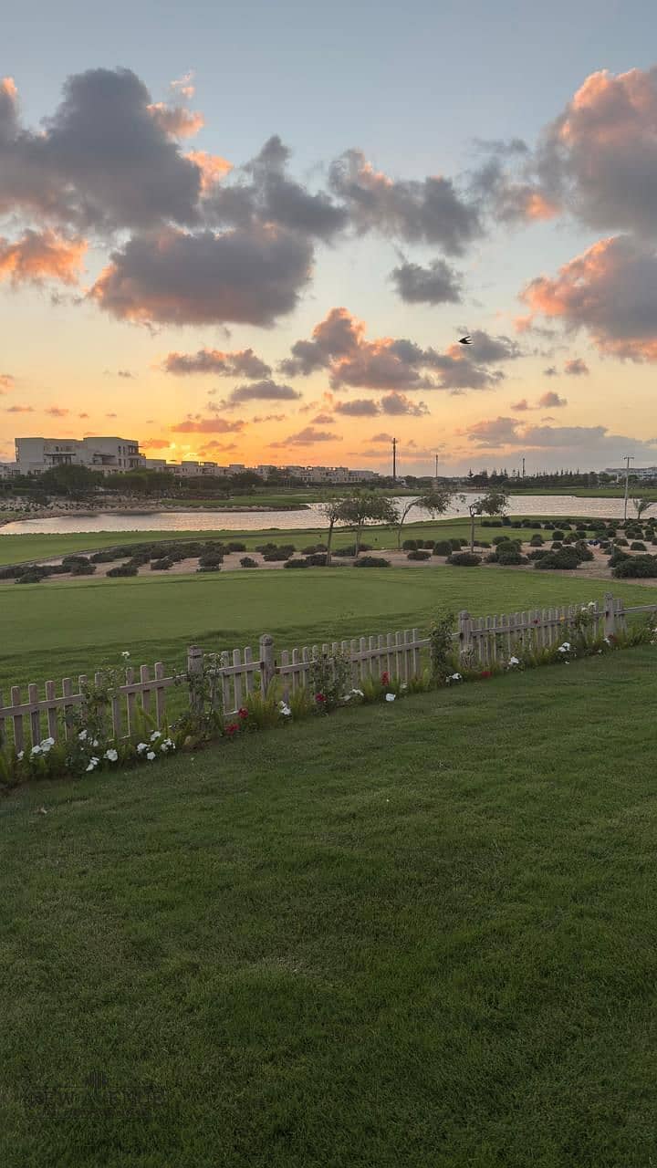 4 WhatsApp Image 2026-01-21 at 5.32. 04 PM (1). jpeg