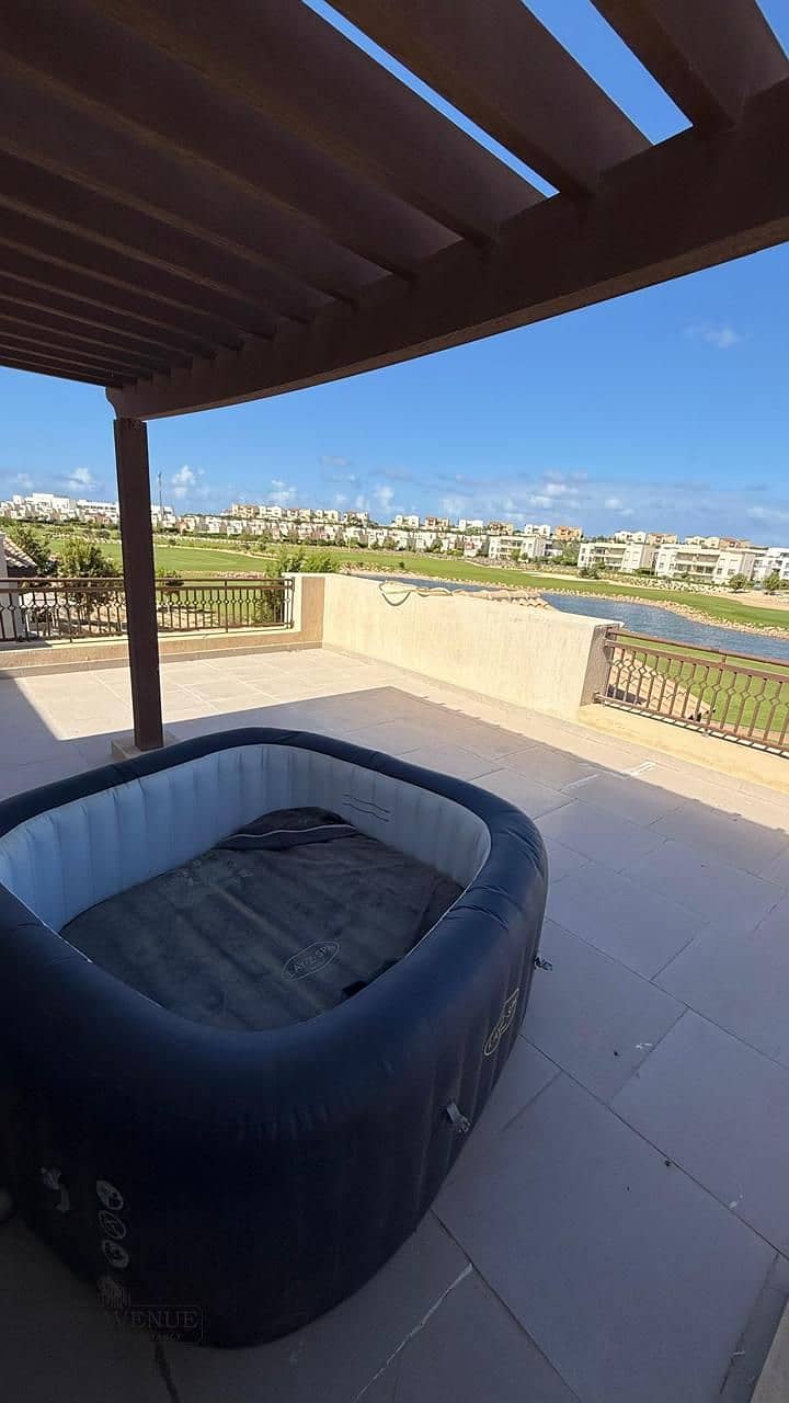 5 WhatsApp Image 2026-01-21 at 5.32. 06 PM (1). jpeg