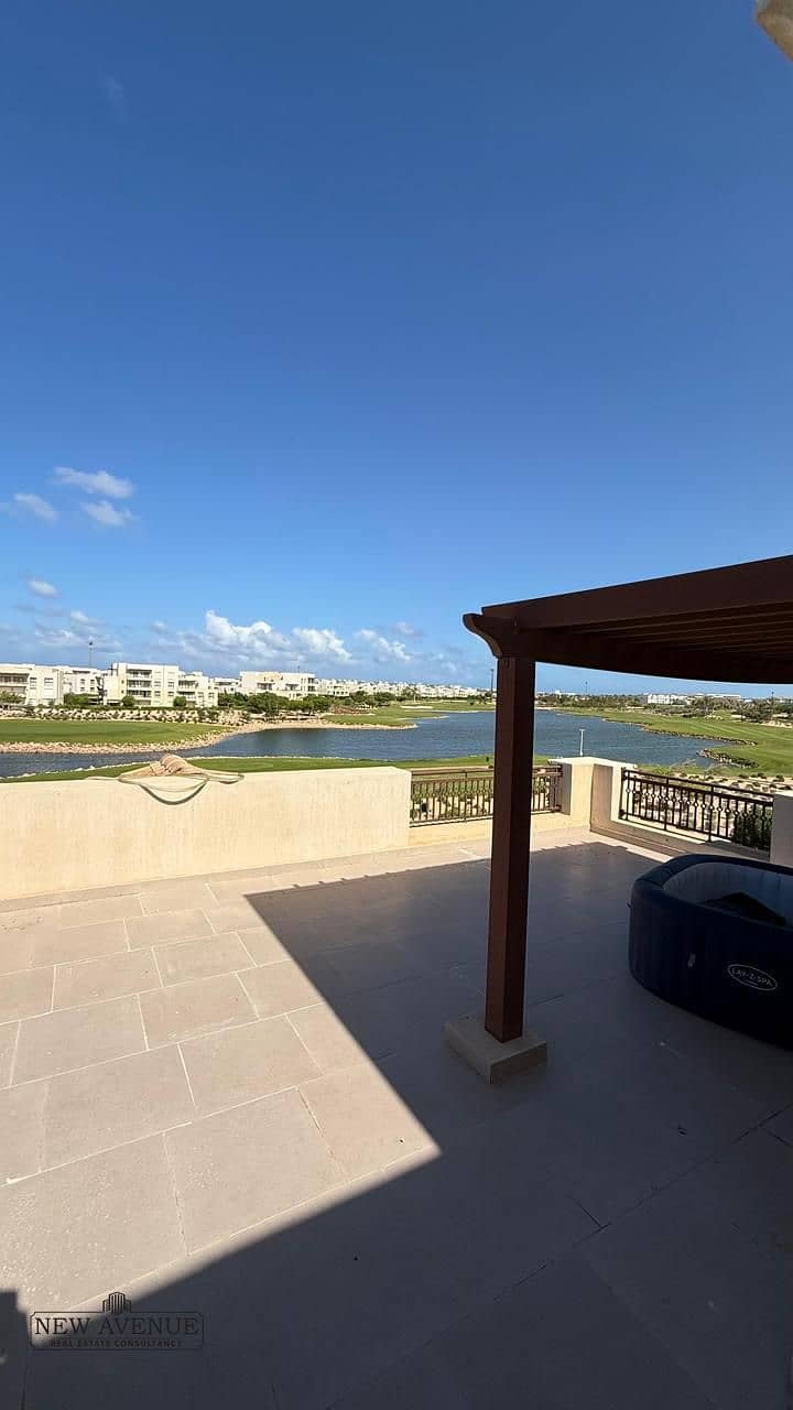 6 WhatsApp Image 2026-01-21 at 5.32. 06 PM. jpeg