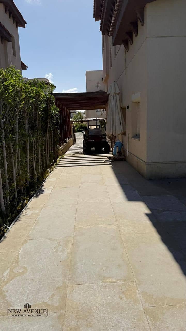 7 WhatsApp Image 2026-01-21 at 5.32. 07 PM. jpeg