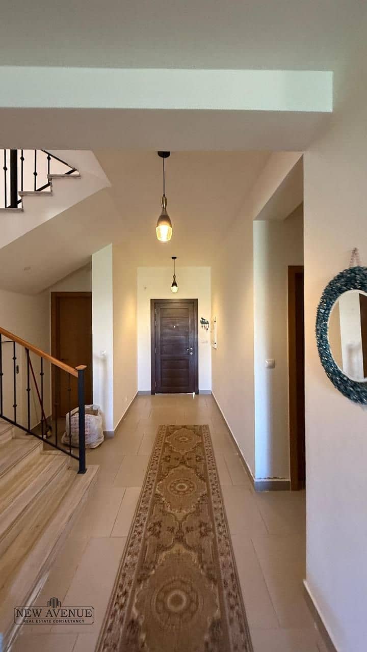 8 WhatsApp Image 2026-01-21 at 5.32. 08 PM (1). jpeg