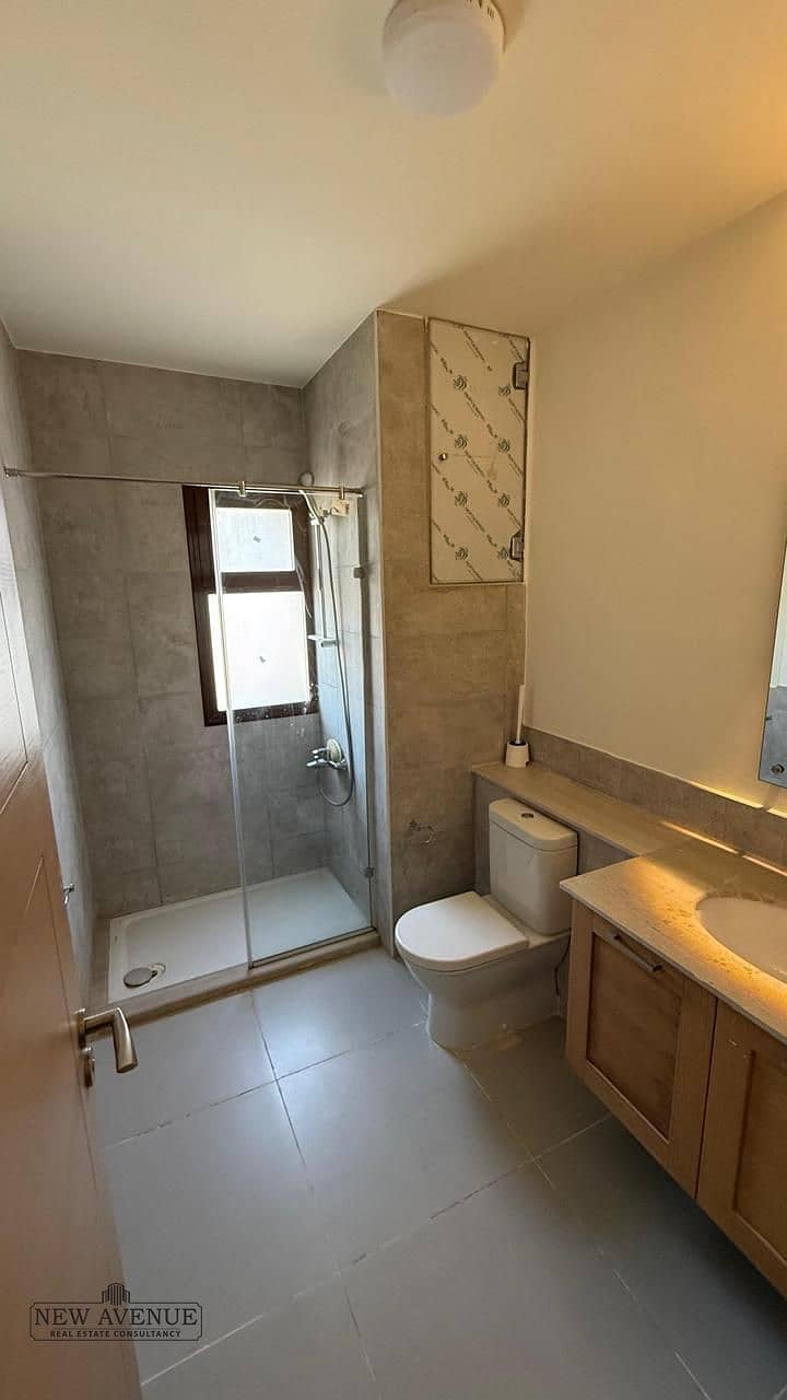 9 WhatsApp Image 2026-01-21 at 5.32. 08 PM. jpeg