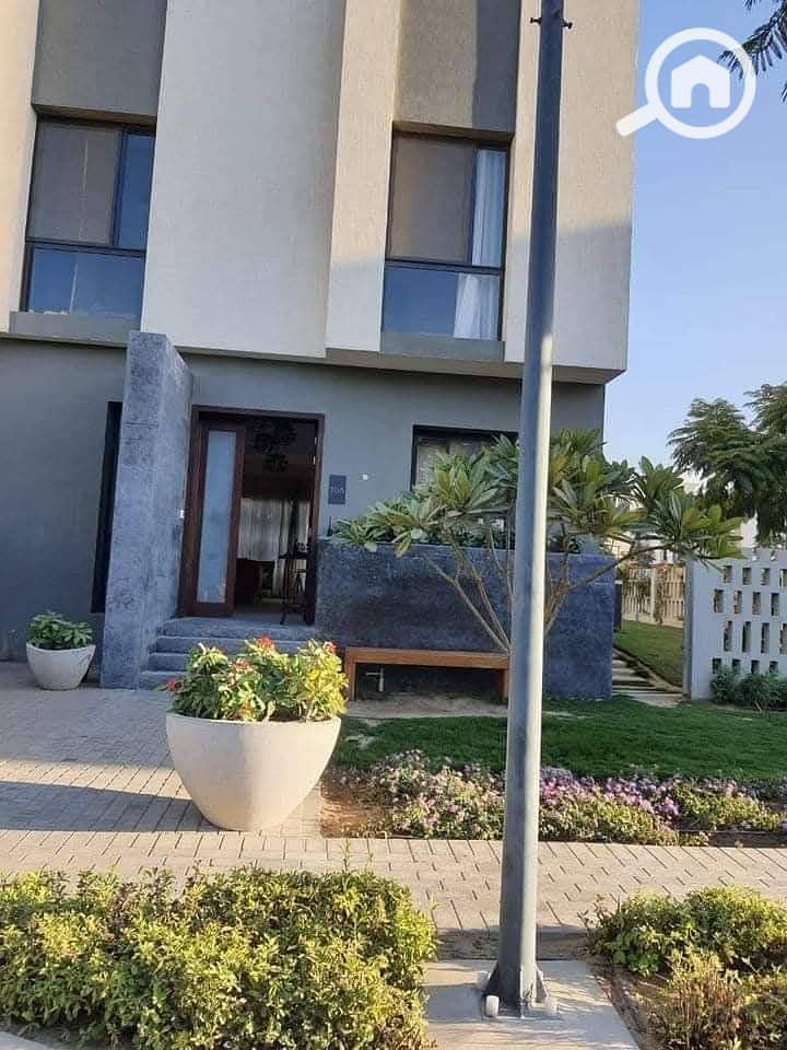 6 FB_IMG_1762661130574. jpg