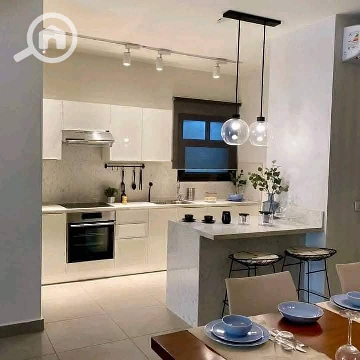 7 FB_IMG_1762661137062. jpg