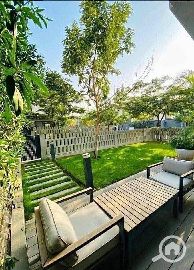 9 FB_IMG_1762636188503. jpg