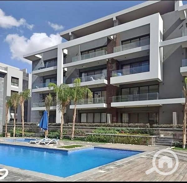 4 573309770_122135963798956646_8038544381664049163_n. jpg