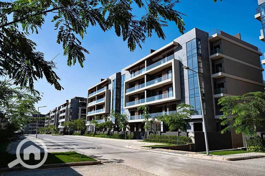 8 574576879_122135963654956646_2328393867856919894_n. jpg