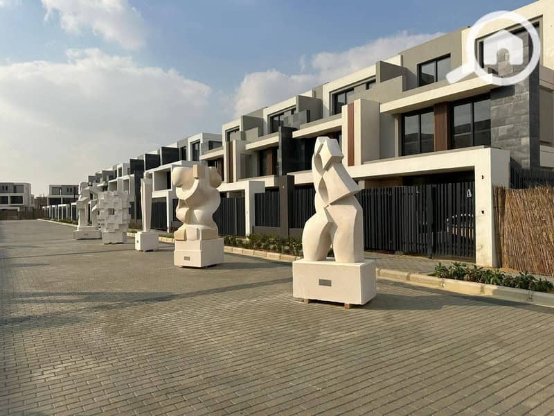 2 587168616_1366853661597546_6740604800615164886_n. jpg