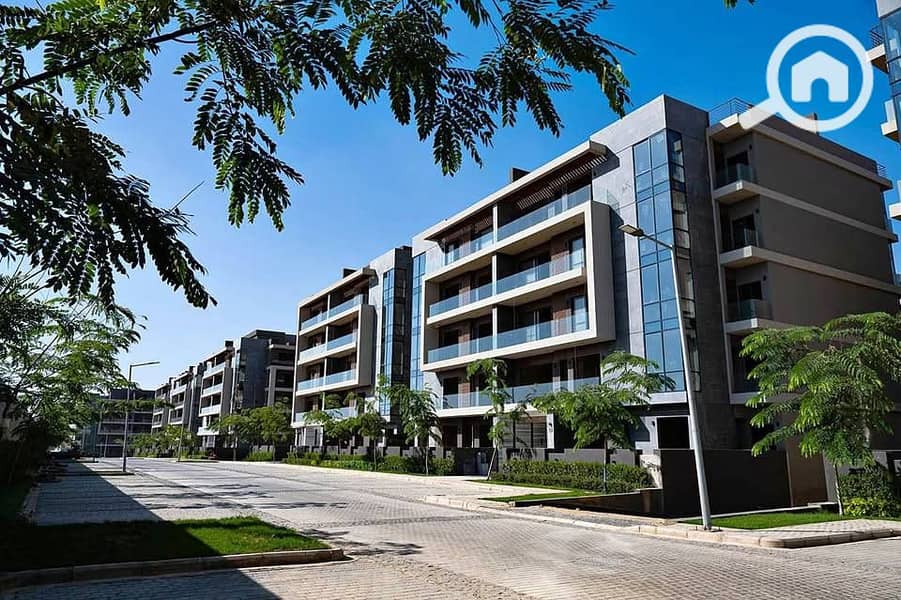 8 574576879_122135963654956646_2328393867856919894_n. jpg