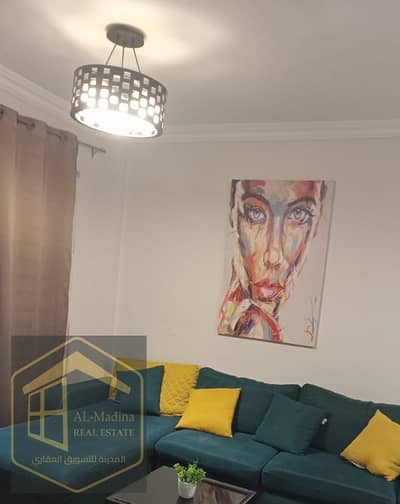 شقة 2 غرفة نوم للايجار في مدينتي، القاهرة - WhatsApp Image 2026-01-25 at 10.43. 47 PMمم. jpeg