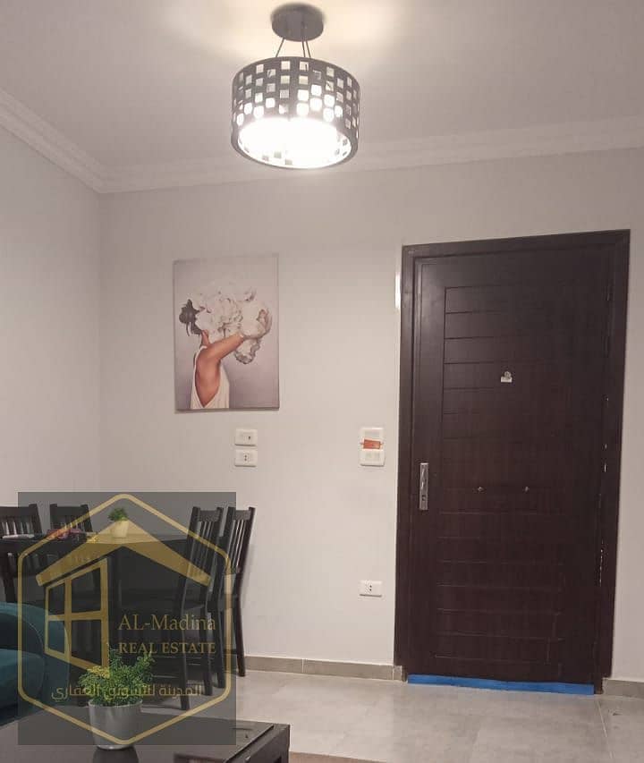 2 WhatsApp Image 2026-01-25 at 10.43. 45 PM 0. jpeg